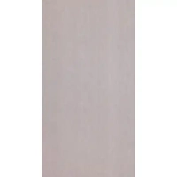 ksa/images/productimages/youmats/wallpaper/wall decoration-plain-design-10-m-0-53-m-pale-beige-17838.webp